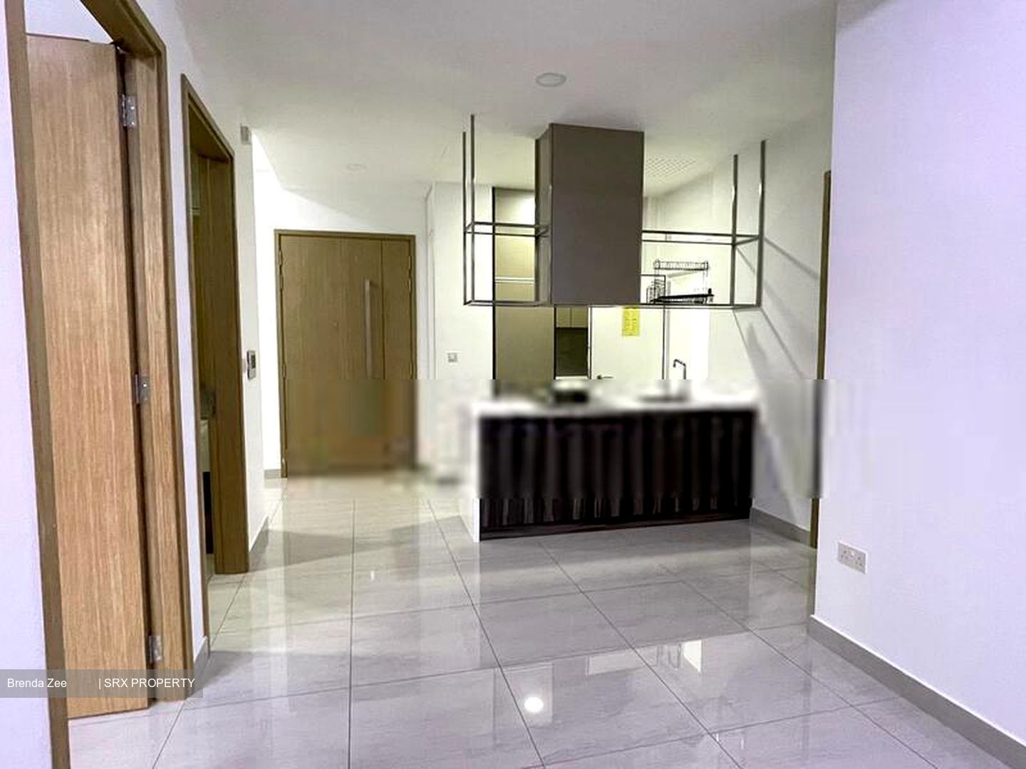 Kap Residences (D21), Apartment #406866411
